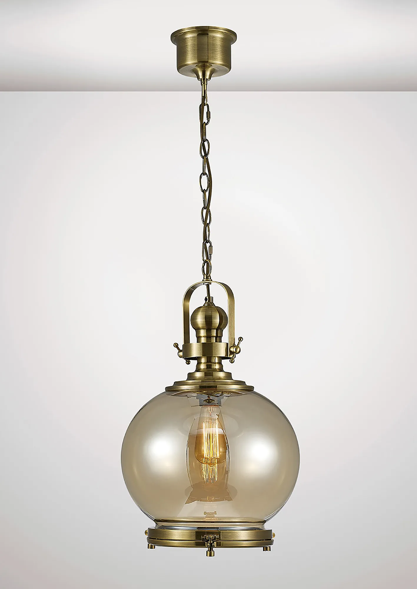 Riley Ceiling Lights Diyas Single Pendant Riley Ceiling Lights Diyas Single Pendant